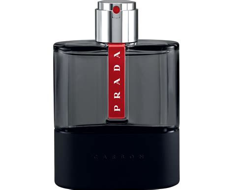 prada luna rossa carbon cheap.